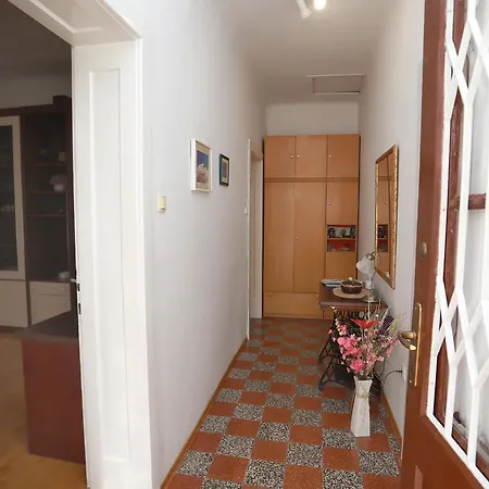 Toncika Apartamento *