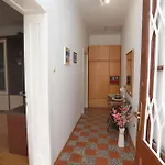 Toncika Apartment *