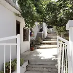 Apartment Toncika Trogir