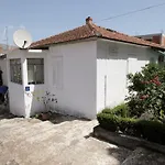 Apartment Toncika *