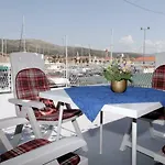 Apartment Toncika