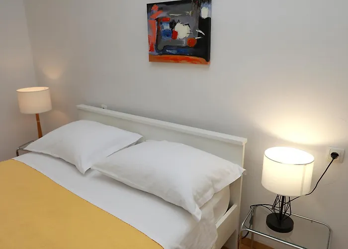 Toncika * トロギール