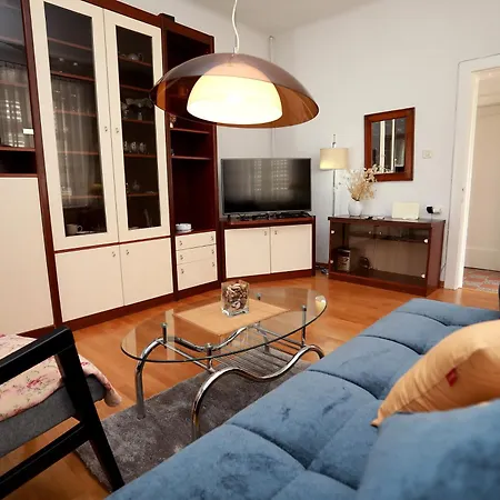 Toncika * تروغير